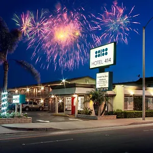 414 Anaheim